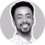 Yonathan Ayenew