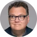 Craig Swanson
