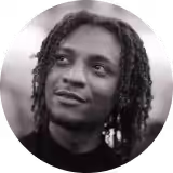 Dominique Houston